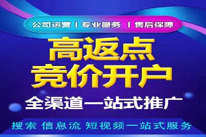 成功案例解析：SEM推广代运营公司助力企业抢占市场先机