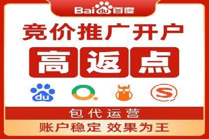 百度推广运营案例分享：从零到一的突破